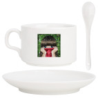 Кофейный набор