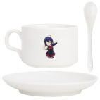 Кофейный набор