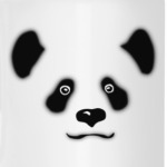 Панда
