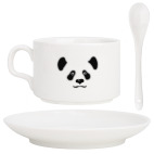 Кофейный набор