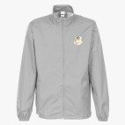 Ветровка без капюшона