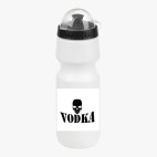 Велобутылка