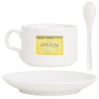 Кофейный набор