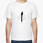 Внутреннее Я