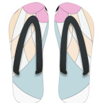 шустрые рыбки