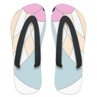 шустрые рыбки