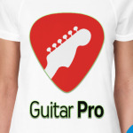 Guitar Pro