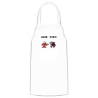 Кухонный фартук