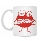 Кружка 330 мл