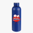 Термобутылка