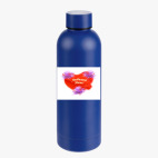 Термобутылка