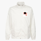 Ветровка без капюшона