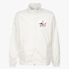 Ветровка без капюшона