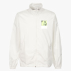 Ветровка без капюшона