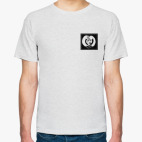 Скифы: пантера. Оберег. Талисман. Подарок мужчине.