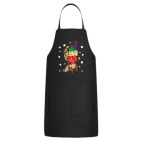 Кухонный фартук