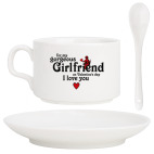 Кофейный набор