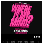 Fight Club Бойцовский Клуб