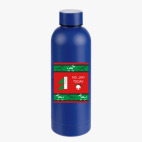 Термобутылка