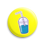 Drink me