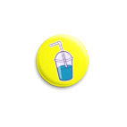 Drink me