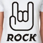 ROCK
