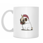 Кружка 330 мл