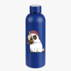 Термобутылка