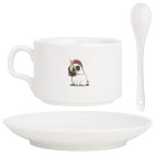 Кофейный набор