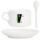 Кофейный набор