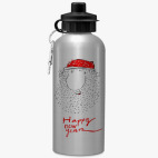 Спортивная бутылка