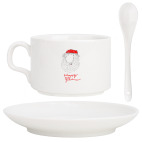 Кофейный набор