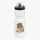 Велобутылка