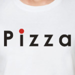 Пицца (pizza)