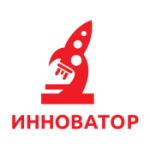 Инноватор