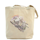  ''Revolver & Money''