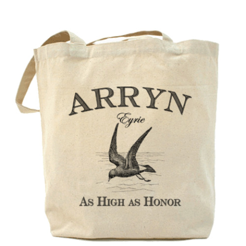 Сумка шоппер Arryn