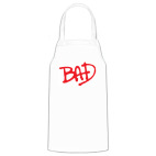 Кухонный фартук