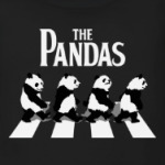 The Pandas