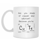 Кружка 330 мл