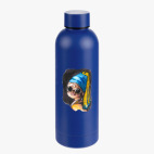 Термобутылка