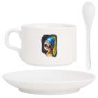 Кофейный набор