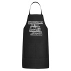 Кухонный фартук