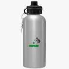 Спортивная бутылка