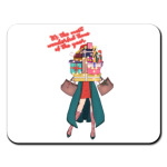 Время подарков