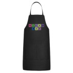 Кухонный фартук