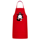 Кухонный фартук