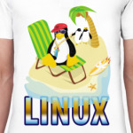 Linux