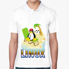 Linux