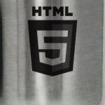 HTML5